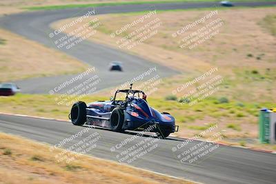 media/May-19-2024-Nasa (Sun) [[e5555f4cac]]/Race Group B/Warmup-Turns 5 and 6/